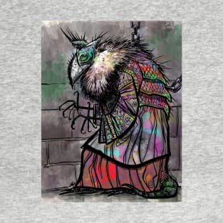 Skeksis T-Shirt